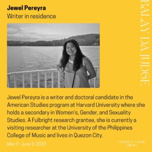 477808612_1014138327414630_3763243949003178105_n