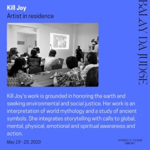 478005983_1014714540690342_4970568464301930832_n