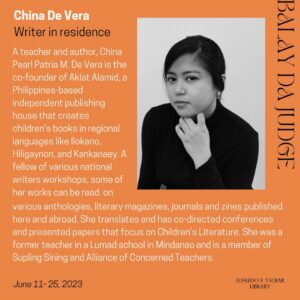 480269048_1015718000589996_2325521311301181560_n