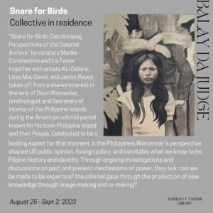 480433745_1018088620352934_2378612109718352724_n