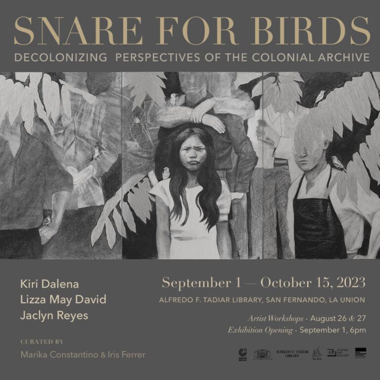 480438869_1017422863752843_5289075161333731973_n