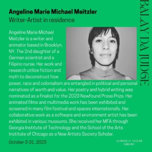 480439921_1020934216735041_2362038997729310197_n