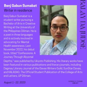 480449406_1016878270473969_7834904611834313079_n