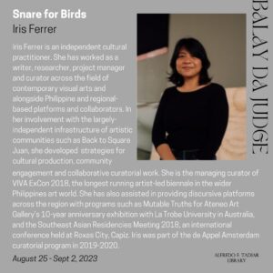 480631899_1018093037019159_5672461281523821823_n