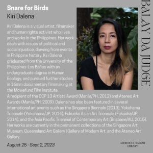 480634547_1018093020352494_838448640324751441_n