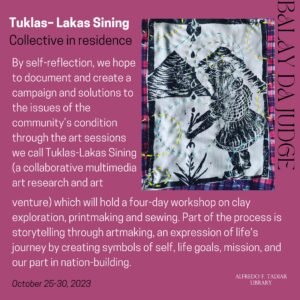 480676363_1021147010047095_3139458576017528497_n