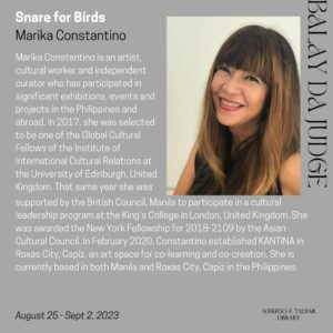 480685440_1018088610352935_3228526363219712627_n