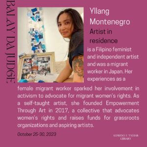 481184134_1021147336713729_172897170407418568_n