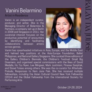 484188631_1038871524941310_6327947721593955017_n