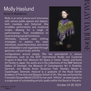 484532628_1038871518274644_9045266843505447810_n