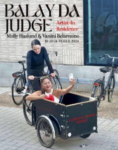 484588331_1038987531596376_8280121189372758049_n