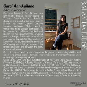 484930124_1042620454566417_7700908131105221574_n