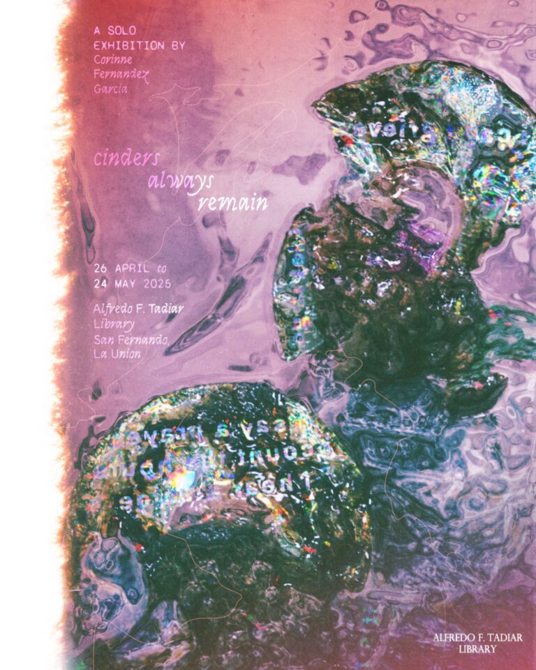 491936460_1065776695584126_8334195239857975163_n