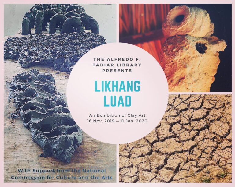 75398251_2048833088553072_6130013354778951680_n