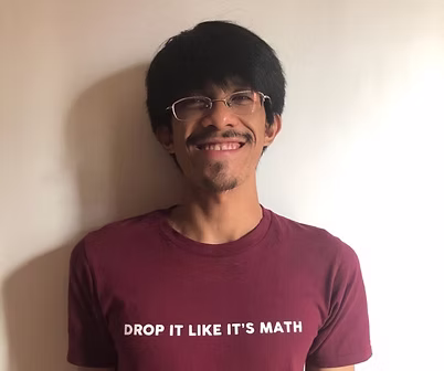 Ivan Emil A. Labayne