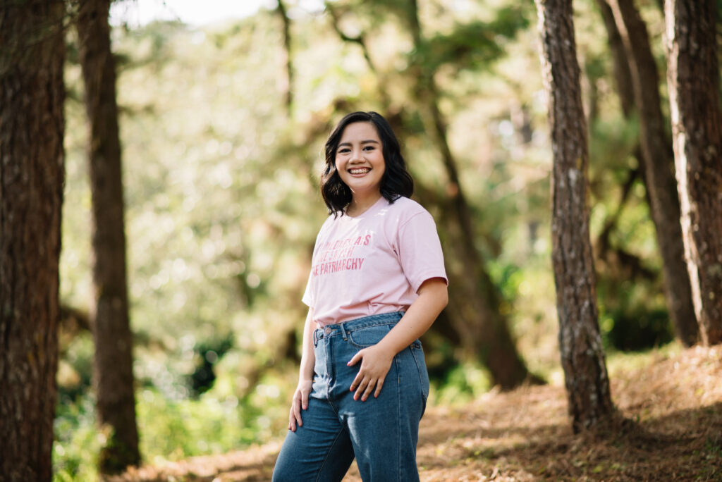 Heather Ann F. Pulido