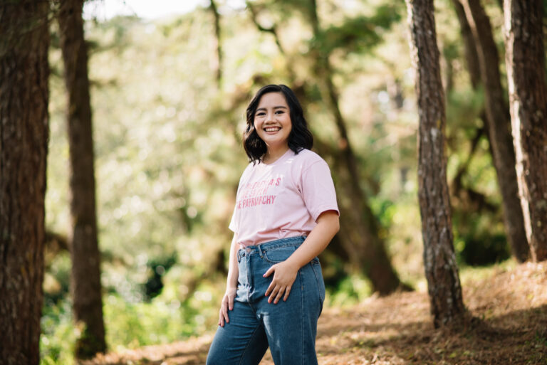 ili press_Heather Ann Pulido