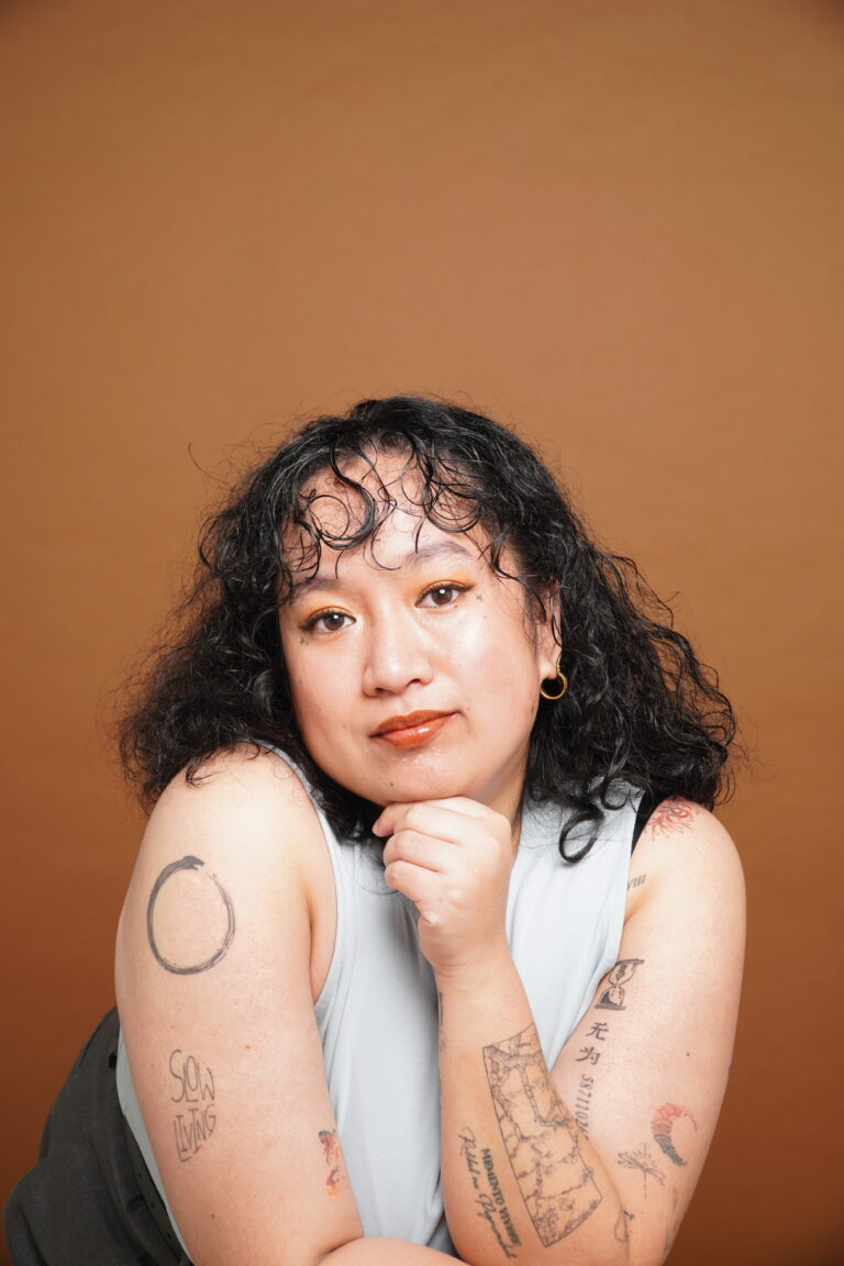 ili press_Risha Mae Ordas