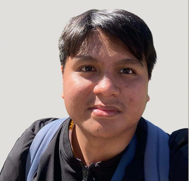 Lance Romulus Dayrit